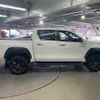 toyota hilux 2022 quick_quick_3DF-GUN125_GUN125-3931160 image 18