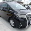 toyota alphard 2019 -TOYOTA 【豊田 333】--Alphard AGH30W--AGH30-0280685---TOYOTA 【豊田 333】--Alphard AGH30W--AGH30-0280685- image 39
