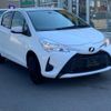 toyota vitz 2019 -TOYOTA--Vitz NSP135--4002647---TOYOTA--Vitz NSP135--4002647- image 25