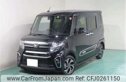 daihatsu tanto 2022 -DAIHATSU--Tanto 6BA-LA650S--LA650S-0205634---DAIHATSU--Tanto 6BA-LA650S--LA650S-0205634-