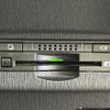 toyota prius 2014 -TOYOTA--Prius DAA-ZVW30--ZVW30-1820372---TOYOTA--Prius DAA-ZVW30--ZVW30-1820372- image 5
