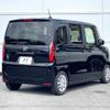 honda n-box 2024 CFJ1187348 image 17