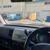 suzuki wagon-r 2005 CFJ1540647 image 19