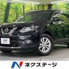 nissan x-trail 2016 -NISSAN--X-Trail DBA-NT32--NT32-545208---NISSAN--X-Trail DBA-NT32--NT32-545208- image 1