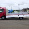 isuzu elf-truck 2023 CFJ1624154 image 8