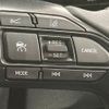 toyota yaris-cross 2023 CFJ1572343 image 7