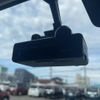 nissan clipper-rio 2020 CFJ1697465 image 5