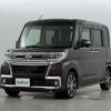 daihatsu tanto 2016 -DAIHATSU--Tanto DBA-LA600S--LA600S-0427954---DAIHATSU--Tanto DBA-LA600S--LA600S-0427954- image 13