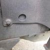 mitsubishi-fuso canter 2003 GOO_NET_EXCHANGE_0702161A30250509W003 image 36
