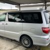 toyota alphard 2006 -TOYOTA--Alphard DBA-ANH10W--ANH10-0150123---TOYOTA--Alphard DBA-ANH10W--ANH10-0150123- image 5