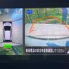 nissan aura 2022 -NISSAN--AURA 6AA-FE13--FE13-294659---NISSAN--AURA 6AA-FE13--FE13-294659- image 4