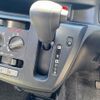 daihatsu mira-e-s 2018 CFJ1596957 image 18