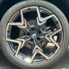 bmw x2 2024 -BMW--BMW X2 3BA-42GM20--WBA42GM0205080***---BMW--BMW X2 3BA-42GM20--WBA42GM0205080***- image 30