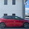 toyota corolla-sport 2024 -TOYOTA 【岐阜 303ﾇ1952】--Corolla Sport 6AA-ZWE219H--ZWE219-4010499---TOYOTA 【岐阜 303ﾇ1952】--Corolla Sport 6AA-ZWE219H--ZWE219-4010499- image 39
