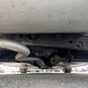 subaru brz 2016 quick_quick_ZC6_ZC6-024485 image 19