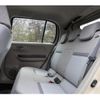 daihatsu boon 2020 -DAIHATSU 【倉敷 0000】--Boon M700S--M700S-0028235---DAIHATSU 【倉敷 0000】--Boon M700S--M700S-0028235- image 39