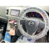 mazda mpv 2011 -MAZDA--MPV DBA-LY3P--LY3P-229347---MAZDA--MPV DBA-LY3P--LY3P-229347- image 9