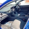 honda civic 2018 -HONDA--Civic FK7--1005640---HONDA--Civic FK7--1005640- image 8
