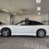 nissan 180sx 1996 -NISSAN--180SX E-RPS13--RPS-302027---NISSAN--180SX E-RPS13--RPS-302027- image 28