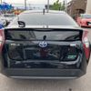 toyota prius 2016 -TOYOTA--Prius ZVW55--8005362---TOYOTA--Prius ZVW55--8005362- image 27