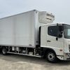 hino ranger 2024 -HINO--Hino Ranger 2KG-FD2ABG--FD2AB-138994---HINO--Hino Ranger 2KG-FD2ABG--FD2AB-138994- image 1