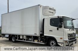 hino ranger 2024 -HINO--Hino Ranger 2KG-FD2ABG--FD2AB-138994---HINO--Hino Ranger 2KG-FD2ABG--FD2AB-138994-