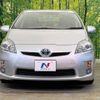 toyota prius 2010 -TOYOTA--Prius DAA-ZVW30--ZVW30-1320591---TOYOTA--Prius DAA-ZVW30--ZVW30-1320591- image 15