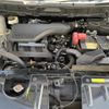 nissan x-trail 2018 CFJ1719679 image 29