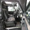 mercedes-benz g-class 2015 CFJ1692435 image 18