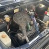 suzuki alto-van 1983 -SUZUKI 【山口 480ﾂ6094】--Alto Van SS40V--425182---SUZUKI 【山口 480ﾂ6094】--Alto Van SS40V--425182- image 5