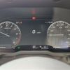 subaru levorg-layback 2024 CFJ1785395 image 13