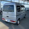 honda acty-van 2017 -HONDA--Acty Van EBD-HH5--HH5-2009133---HONDA--Acty Van EBD-HH5--HH5-2009133- image 5