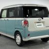 daihatsu move-canbus 2018 -DAIHATSU--Move Canbus DBA-LA800S--LA800S-0115221---DAIHATSU--Move Canbus DBA-LA800S--LA800S-0115221- image 15