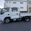 isuzu elf-truck 2018 GOO_NET_EXCHANGE_0701111A30250204W001 image 12