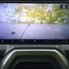 daihatsu copen 2014 quick_quick_DBA-LA400K_LA400K-0006982 image 13