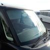 daihatsu tanto 2011 -DAIHATSU--Tanto DBA-L375S--L375S-0452139---DAIHATSU--Tanto DBA-L375S--L375S-0452139- image 47