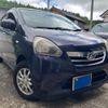 daihatsu mira-e-s 2013 CFJ1650548 image 3