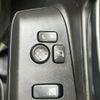 suzuki wagon-r 2021 quick_quick_5AA-MH95S_MH95S-147765 image 16