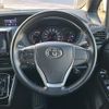 toyota voxy 2018 CFJ1766278 image 12