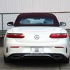 mercedes-benz e-class 2018 -MERCEDES-BENZ 【京都 367ﾒ 15】--Benz E Class RBA-238442C--WDD2384422F076667---MERCEDES-BENZ 【京都 367ﾒ 15】--Benz E Class RBA-238442C--WDD2384422F076667- image 24