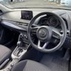 mazda demio 2018 -MAZDA--Demio DBA-DJ3FS--DJ3FS-513370---MAZDA--Demio DBA-DJ3FS--DJ3FS-513370- image 6