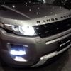 land-rover range-rover 2013 -ROVER--Range Rover LV2A--SALVA1AGXDH810269---ROVER--Range Rover LV2A--SALVA1AGXDH810269- image 26