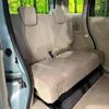 suzuki spacia 2018 CFJ1508329 image 9