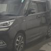suzuki solio 2016 -SUZUKI 【大宮 503ﾎ8408】--Solio MA36S--622137---SUZUKI 【大宮 503ﾎ8408】--Solio MA36S--622137- image 5