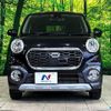 daihatsu cast 2015 CFJ1593724 image 11