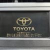 toyota prius 2009 -TOYOTA--Prius DAA-ZVW30--ZVW30-1105253---TOYOTA--Prius DAA-ZVW30--ZVW30-1105253- image 3