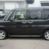 daihatsu tanto 2012 quick_quick_DBA-L385S_L385S-0074612 image 9