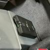 toyota land-cruiser 2015 -TOYOTA--Land Cruiser CBF-GRJ76K--GRJ76-1003783---TOYOTA--Land Cruiser CBF-GRJ76K--GRJ76-1003783- image 8
