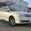 toyota allion 2005 -TOYOTA--Allion CBA-NZT240--NZT240-5040158---TOYOTA--Allion CBA-NZT240--NZT240-5040158- image 1