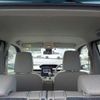 suzuki wagon-r 2017 -SUZUKI--Wagon R DAA-MH55S--MH55S-167241---SUZUKI--Wagon R DAA-MH55S--MH55S-167241- image 39